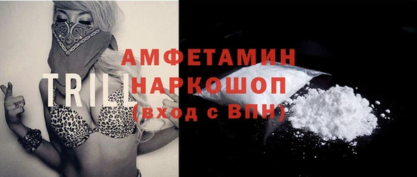 амф Алексин