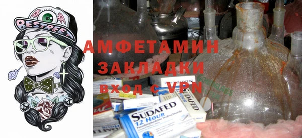 амф Алексин