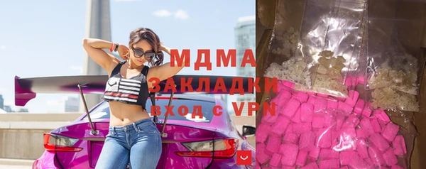 марки nbome Алзамай